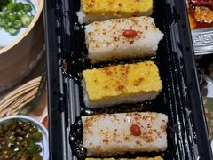 -奔跑吧陕菜·盛世长安(民乐园万达店)