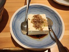 -TORO MaKi 寿司·日料(华创店)
