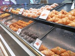 -月枫堂(太原茂业天地店)