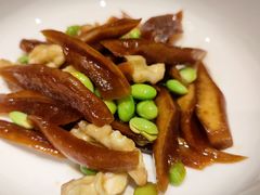 -旺顺阁·北京菜(北辰上品+)