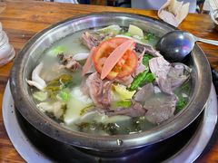 -陈记泸州酸菜豆花火锅(建设路店)