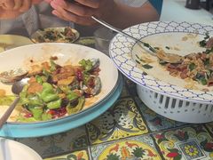 -小红鲸·海鲜餐厅(轸大路店)