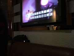 -GalaCity上海歌城(杨浦百联店)