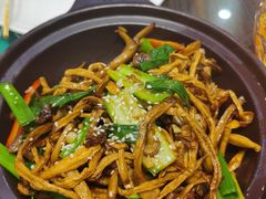 -回锦轩(泉园店)
