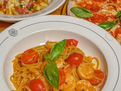 -COMMUNE幻师(上邦百汇城店)