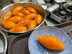 -荣小馆(安达仕店)