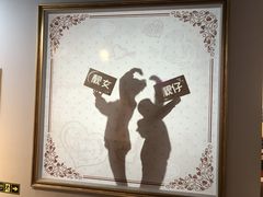 -天津梵高星空艺术馆(天河城旗舰店)