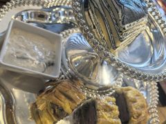 -LYFATTI 莱芙缇(赣水路店)