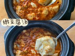 -贤花饭店(城阳店)