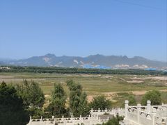 -青龙湖公园