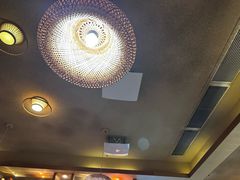 -长崎屋·日本料理·刺身·烧鸟(天河北路店)