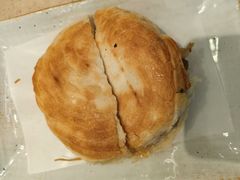 -大师兄·西北风味食集(增城合生汇店)