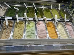 -鹤茶野所(上海首店)