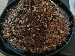 超级cocokiss奶霸-冰冰酱(新都心店)