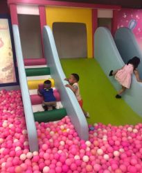 -万达宝贝王(成都锦华店)