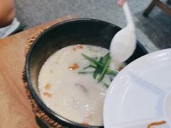 -状元王过桥米线(黄埔至泰广场店)