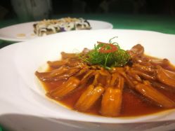 -誉八仙茶室酒楼·宴会厅(新天地店)