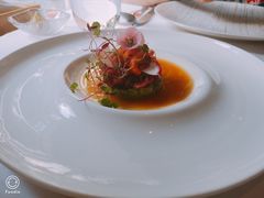 -蝶舍·MAISON PAPILLON