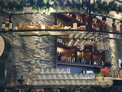 -IL Forno 意坊·意大利餐厅(温州万象城店)