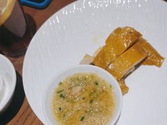 -鸽味轩·粤菜小馆(高楼门总店)