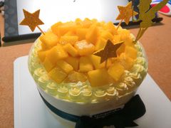 -EnergyCake蛋糕理想国