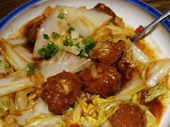 -湘味淳(千禧街店)