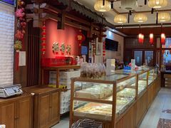 -稻香村(文殊院旗舰店)