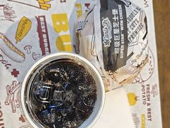 -卡乐星(浦东机场店)