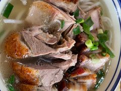-香辉食馆(新兴路店)