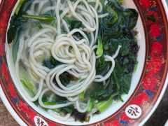-怡咖啡自助餐(宁波香格里拉店)