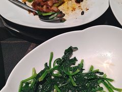 -蜀国演义(黄寺大街店)
