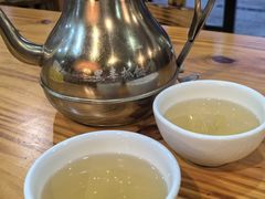 -217丰惠源抓饭(星湖街店)