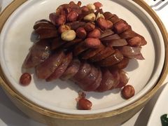 -眉州东坡(通州店)