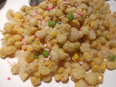 -北平食府(马鞍山路店)