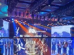 -斯卡拉演艺集团