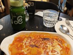 -gaga(深圳福田星河COCO Park店)