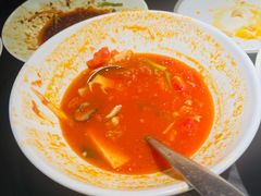 -麻六记(凤凰汇店)