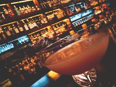 -格兰酒吧Glen Bar