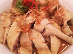 -嘉美轩·精细潮州菜·商务宴请(惠州佳兆业铂尔曼酒店)