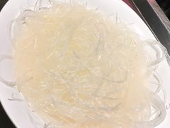 -蜀留香火锅·始于1999·原四川老火锅(白堤路店)