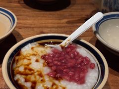 -泥糊破店小酒馆·团建聚餐(南京西路店)