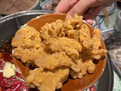 -味舵主重庆火锅(邓尉路店)