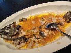 -大拙里·精致融合菜(沙湖桃源国际店)
