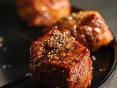 -天瑞轩·粤菜餐厅