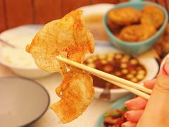 -雲物·云南小馆(好悦天地店)