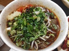 -搓火大都会(广安门总店)