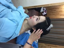 点击看大图 -扬州龙摄影·全球旅拍(维扬路总店)