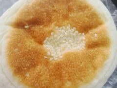 芋泥包-面包与我Bread Or Me(长城汇店)