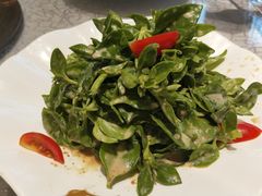 -团圆食府(新东路店)