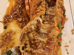 -两兄弟Song Pee Nong(2号店)
